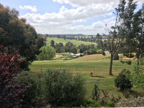 Tegwan's Nest Holiday Home - Accommodation Gold Coast 10