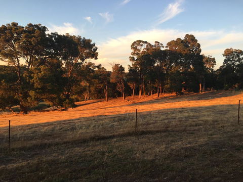 Tegwan's Nest Holiday Home - Accommodation Gold Coast 18