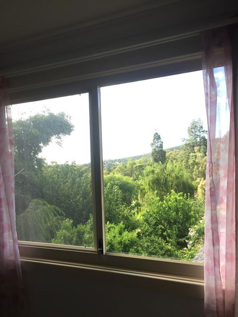 Bright & Beautiful Home On The Hills! - 1 Gold Coast 19