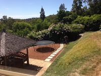 Book Kelmscott Accommodation Vacations Accommodation Gold Coast Accommodation Gold Coast