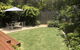 Banksia Luxury Villa - thumb 6