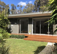 Banksia Luxury Villa - Gold Coast 4U