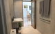 Banksia Luxury Villa - thumb 14