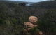 Banksia Luxury Villa - thumb 22