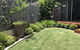 Banksia Luxury Villa - thumb 8