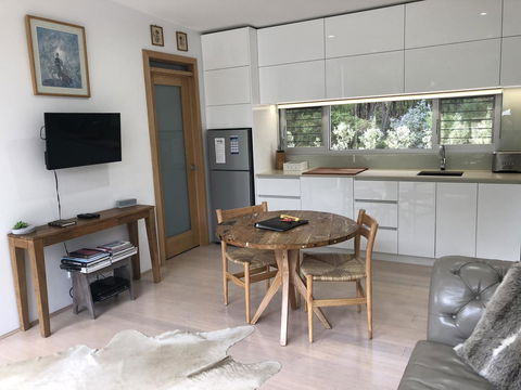 Banksia Luxury Villa - Gold Coast 4U 9