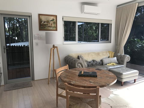 Banksia Luxury Villa - Gold Coast 4U 10