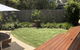 Banksia Luxury Villa - thumb 7
