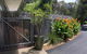 Banksia Luxury Villa - thumb 15