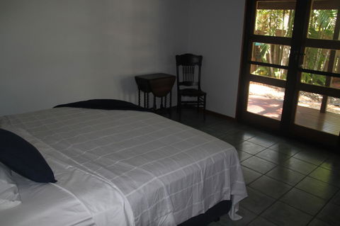 Beach House On Fox - Gold Coast 4U 9