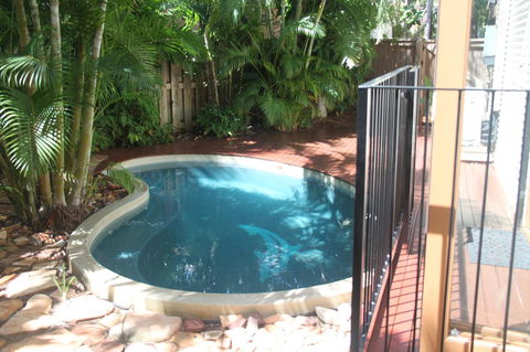 Beach House On Fox - Gold Coast 4U 18