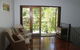 Beach House On Fox - thumb 19