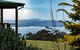 Celestine Retreat - thumb 1