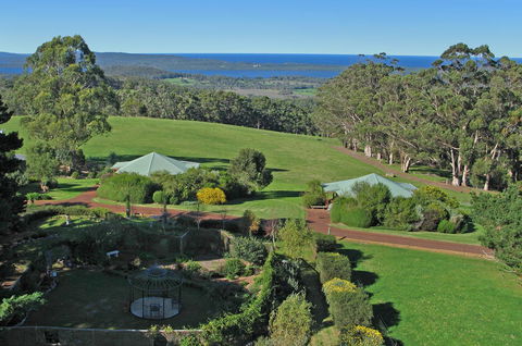Celestine Retreat - Gold Coast 4U 14