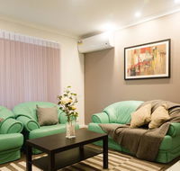 Waterford Guest Suite - Gold Coast 4U