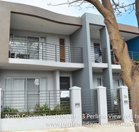North Coogee Beach House - Accommodation Gold Coast