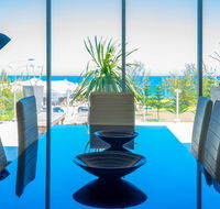Mullaloo Beach Hotels  Apartments - Accommodation Gold Coast