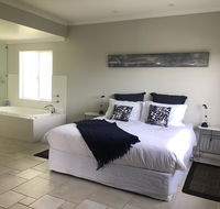 Studio Tramonto - Gold Coast 4U
