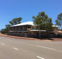Latitude20 searipple rd - Accommodation Gold Coast