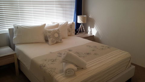 Carpe Diem South - Accommodation Gold Coast 16