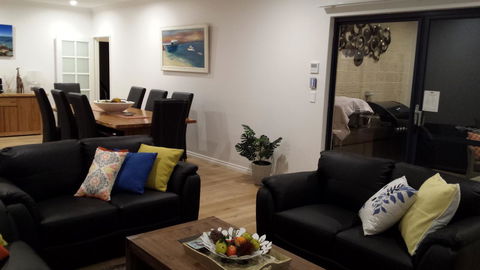 Carpe Diem South - Accommodation Gold Coast 12