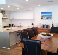 Carpe Diem South - Accommodation Gold Coast
