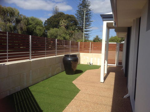 Carpe Diem South - Accommodation Gold Coast 5