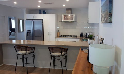Carpe Diem South - Accommodation Gold Coast 9