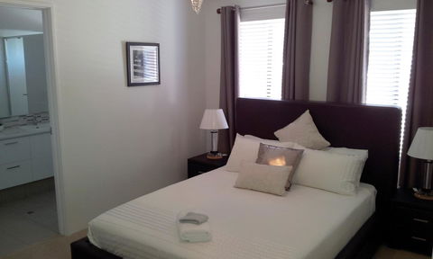 Carpe Diem South - Accommodation Gold Coast 14