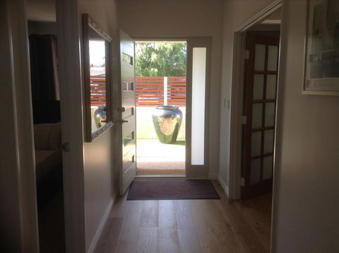 Carpe Diem South - Accommodation Gold Coast 7