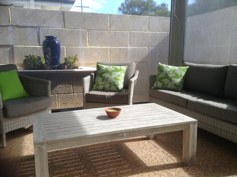 Carpe Diem South - Accommodation Gold Coast 21