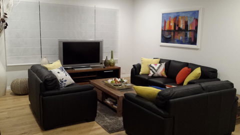 Carpe Diem South - Accommodation Gold Coast 13