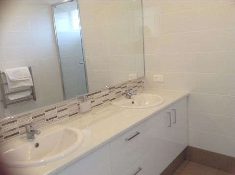 Carpe Diem South - Accommodation Gold Coast 15