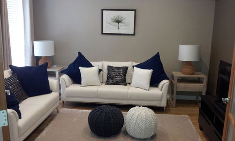 Carpe Diem South - Accommodation Gold Coast 6