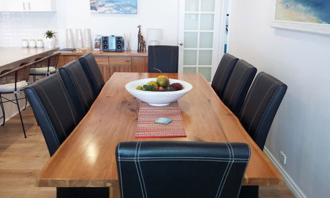 Carpe Diem South - Accommodation Gold Coast 10