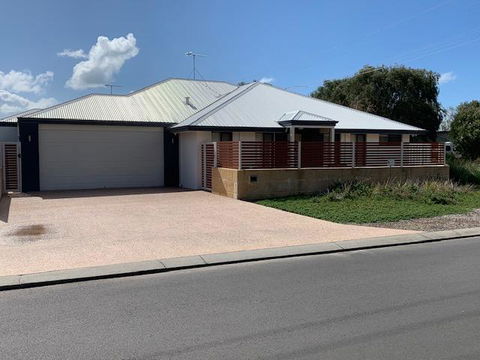Carpe Diem South - Accommodation Gold Coast 23