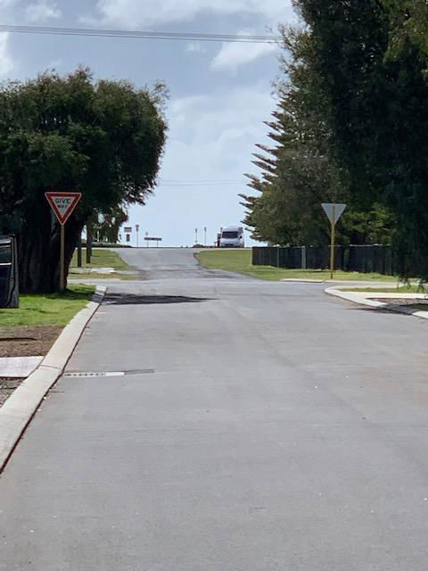 Carpe Diem South - Accommodation Gold Coast 24