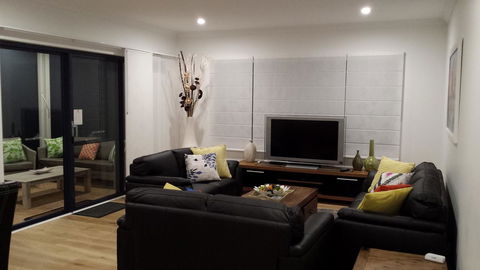 Carpe Diem South - Accommodation Gold Coast 11