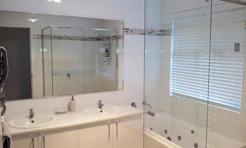Carpe Diem South - Accommodation Gold Coast 18