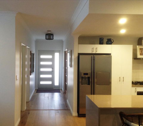 Carpe Diem South - Accommodation Gold Coast 8