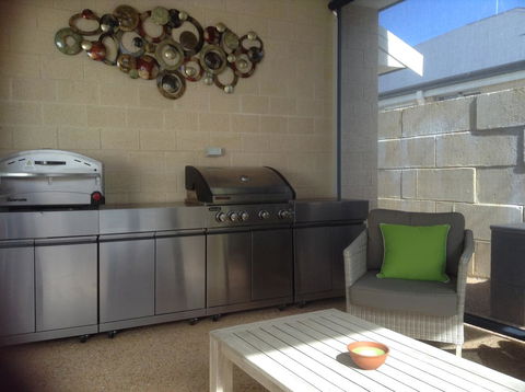 Carpe Diem South - Accommodation Gold Coast 20