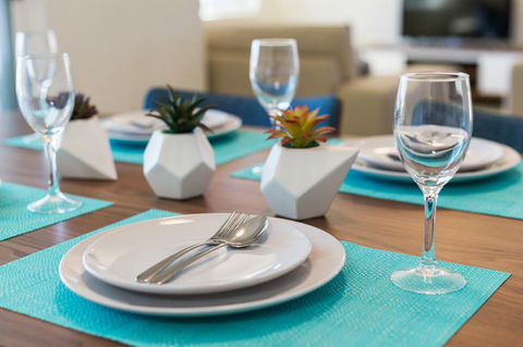 Como South Perth Villa - Accommodation Gold Coast 12