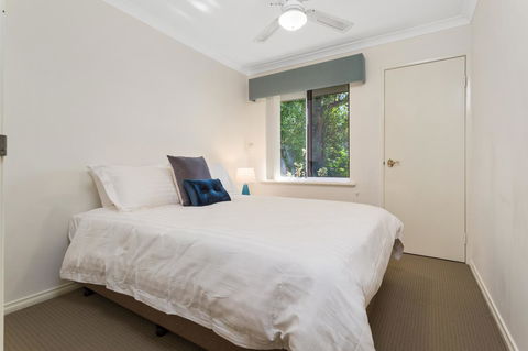 Como South Perth Villa - Accommodation Gold Coast 4