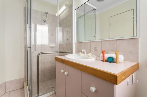 Como South Perth Villa - Accommodation Gold Coast 5
