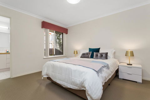Como South Perth Villa - Accommodation Gold Coast 19