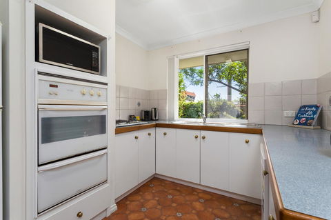 Como South Perth Villa - Accommodation Gold Coast 26