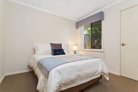 Como South Perth Villa - Accommodation Gold Coast 6