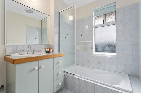 Como South Perth Villa - Accommodation Gold Coast 23