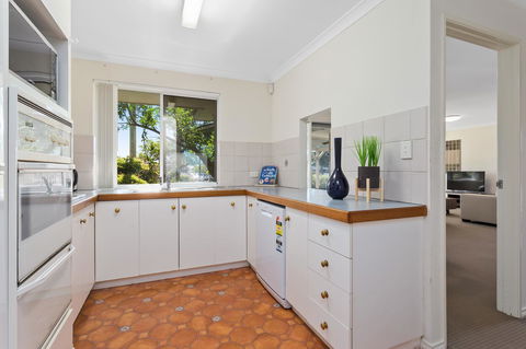 Como South Perth Villa - Accommodation Gold Coast 3