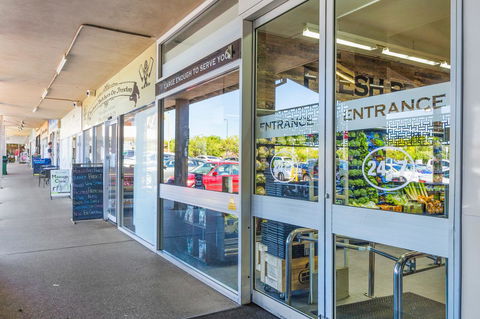 Como South Perth Villa - Accommodation Gold Coast 17